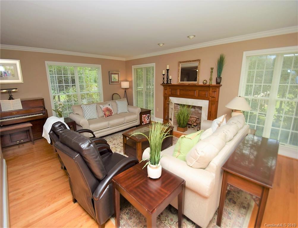 1220 Rosa Drive Monroe, NC 28112 - Photo 16 of 45 Gallery Image 16