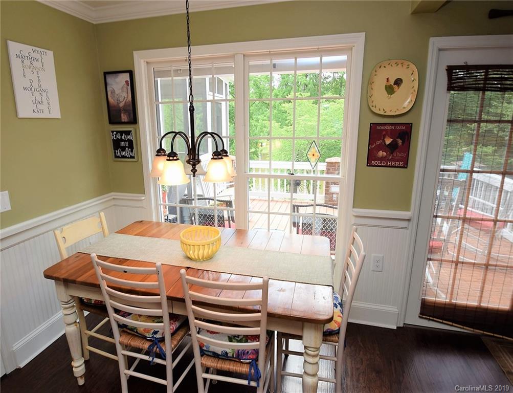 1220 Rosa Drive Monroe, NC 28112 - Photo 17 of 45 Gallery Image 17