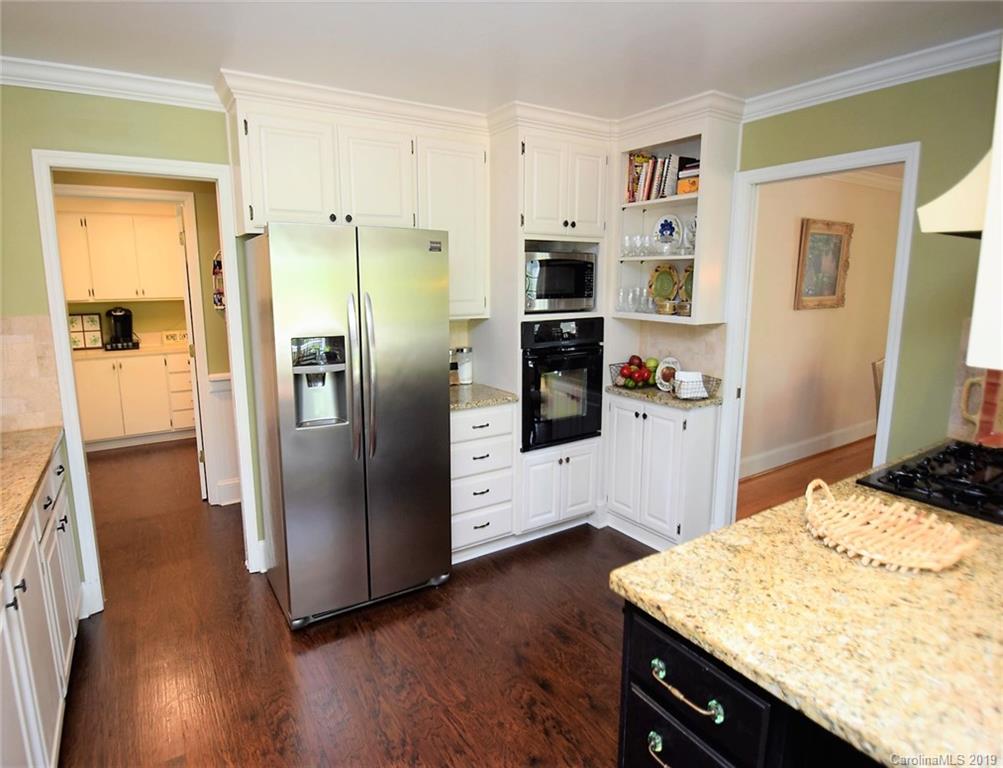 1220 Rosa Drive Monroe, NC 28112 - Photo 18 of 45 Gallery Image 18