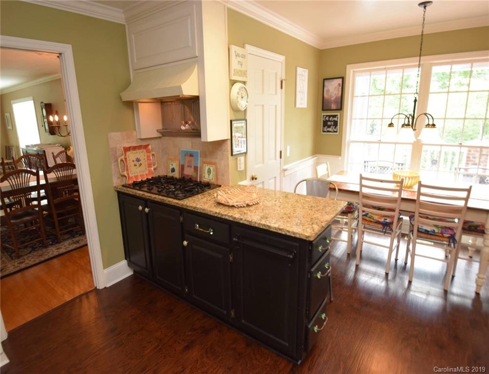 1220 Rosa Drive Monroe, NC 28112 - Photo 19 of 45 Gallery Image 19