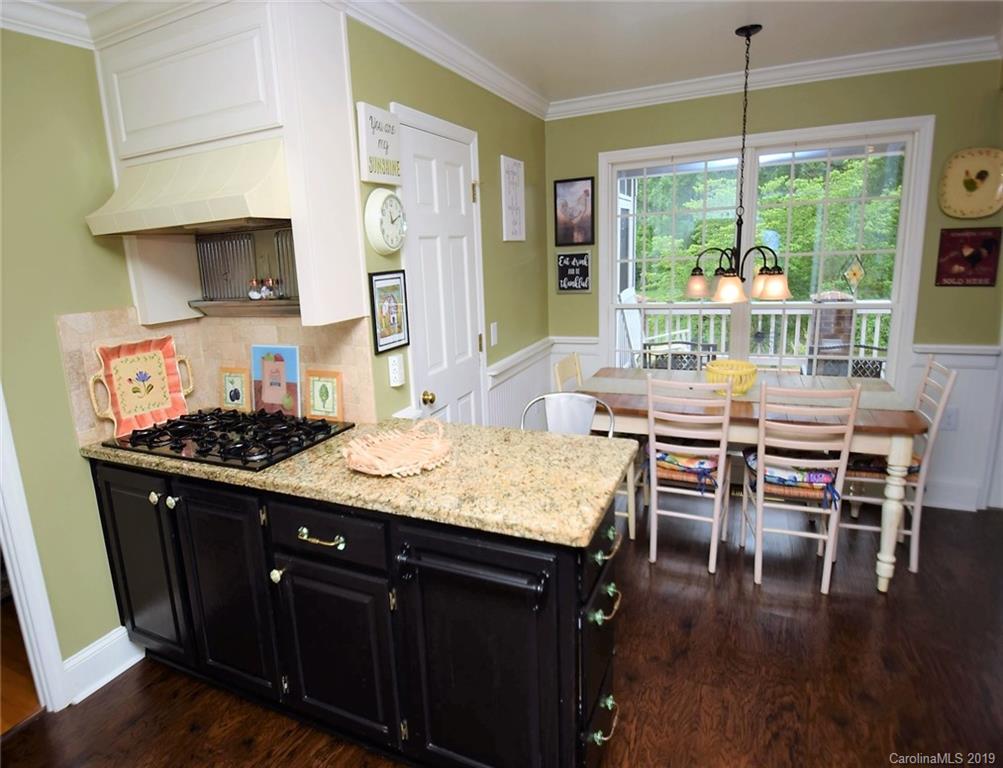 1220 Rosa Drive Monroe, NC 28112 - Photo 20 of 45 Gallery Image 20
