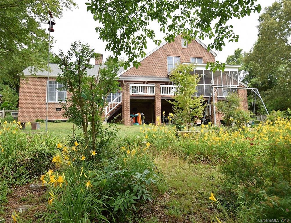 1220 Rosa Drive Monroe, NC 28112 - Photo 3 of 45 Gallery Image 3