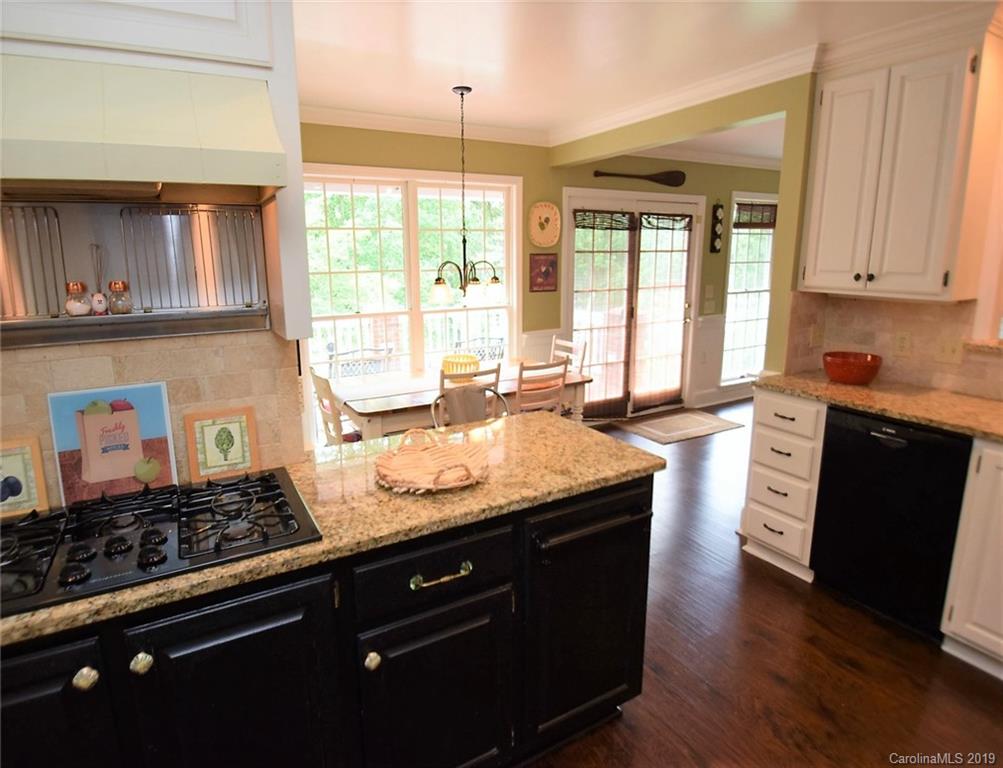 1220 Rosa Drive Monroe, NC 28112 - Photo 21 of 45 Gallery Image 21