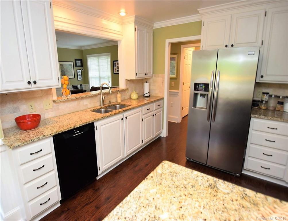 1220 Rosa Drive Monroe, NC 28112 - Photo 22 of 45 Gallery Image 22