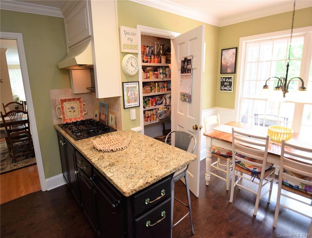 1220 Rosa Drive Monroe, NC 28112 - Photo 23 of 45 Gallery Image 23
