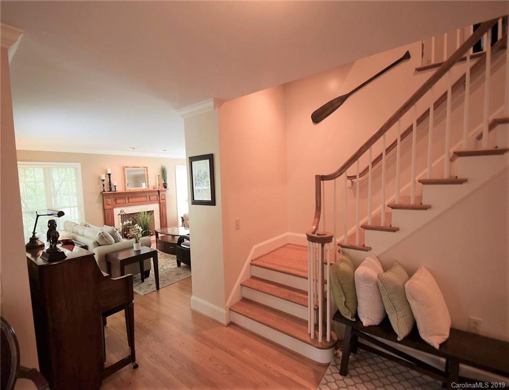 1220 Rosa Drive Monroe, NC 28112 - Photo 24 of 45 Gallery Image 24