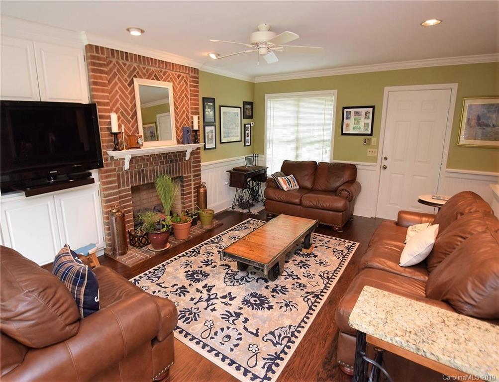 1220 Rosa Drive Monroe, NC 28112 - Photo 25 of 45 Gallery Image 25