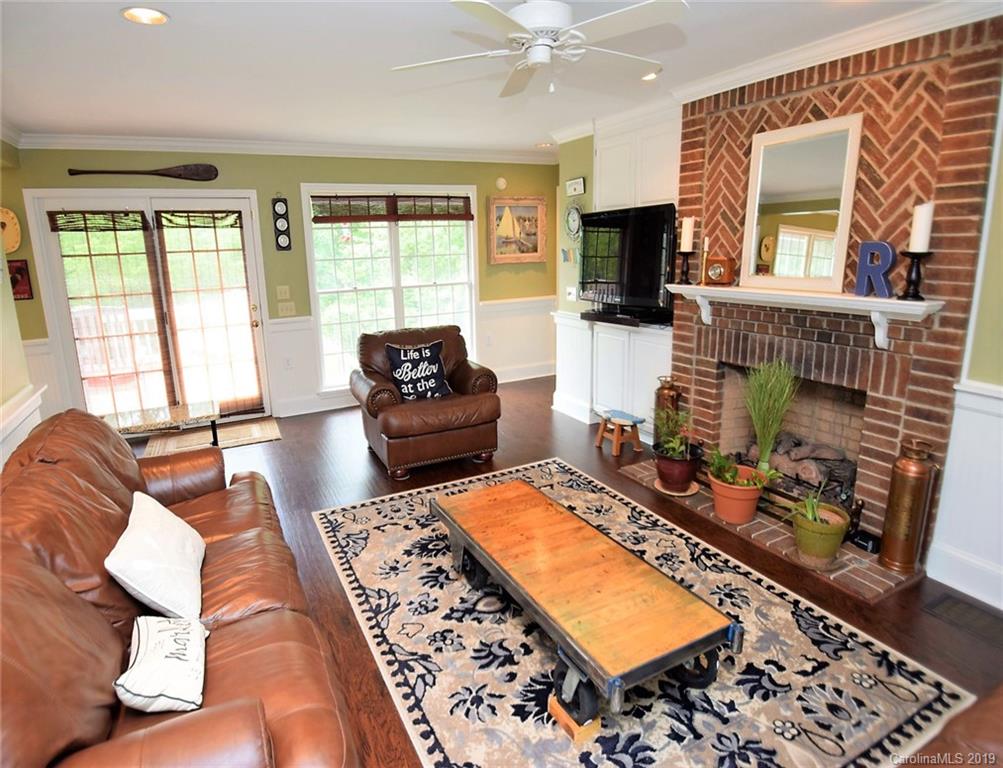 1220 Rosa Drive Monroe, NC 28112 - Photo 27 of 45 Gallery Image 27
