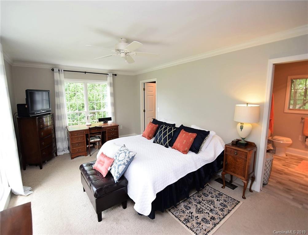 1220 Rosa Drive Monroe, NC 28112 - Photo 28 of 45 Gallery Image 28