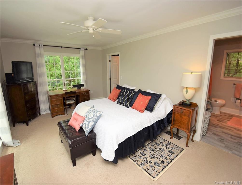 1220 Rosa Drive Monroe, NC 28112 - Photo 29 of 45 Gallery Image 29