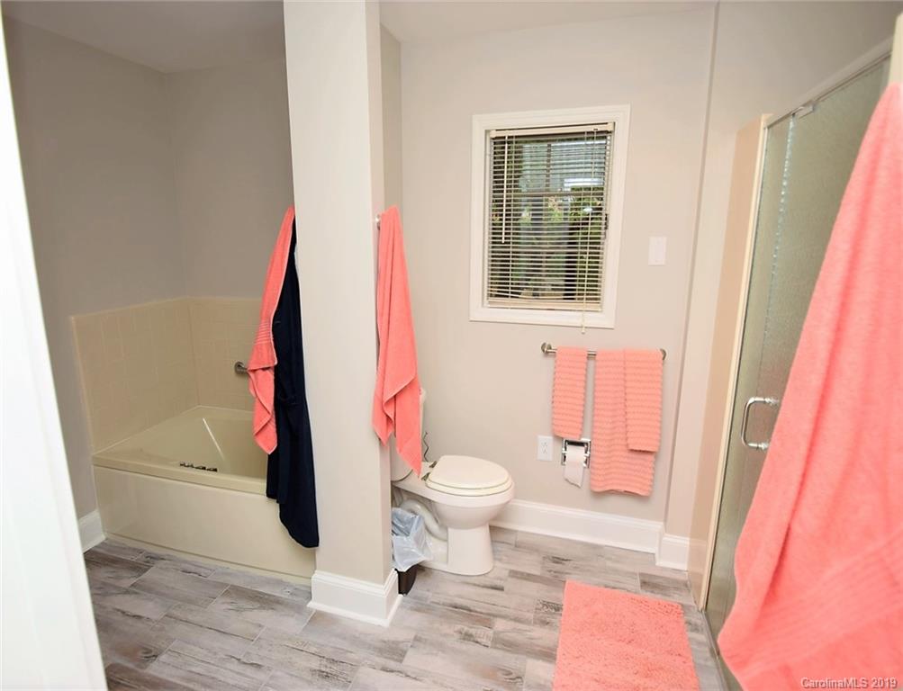 1220 Rosa Drive Monroe, NC 28112 - Photo 30 of 45 Gallery Image 30