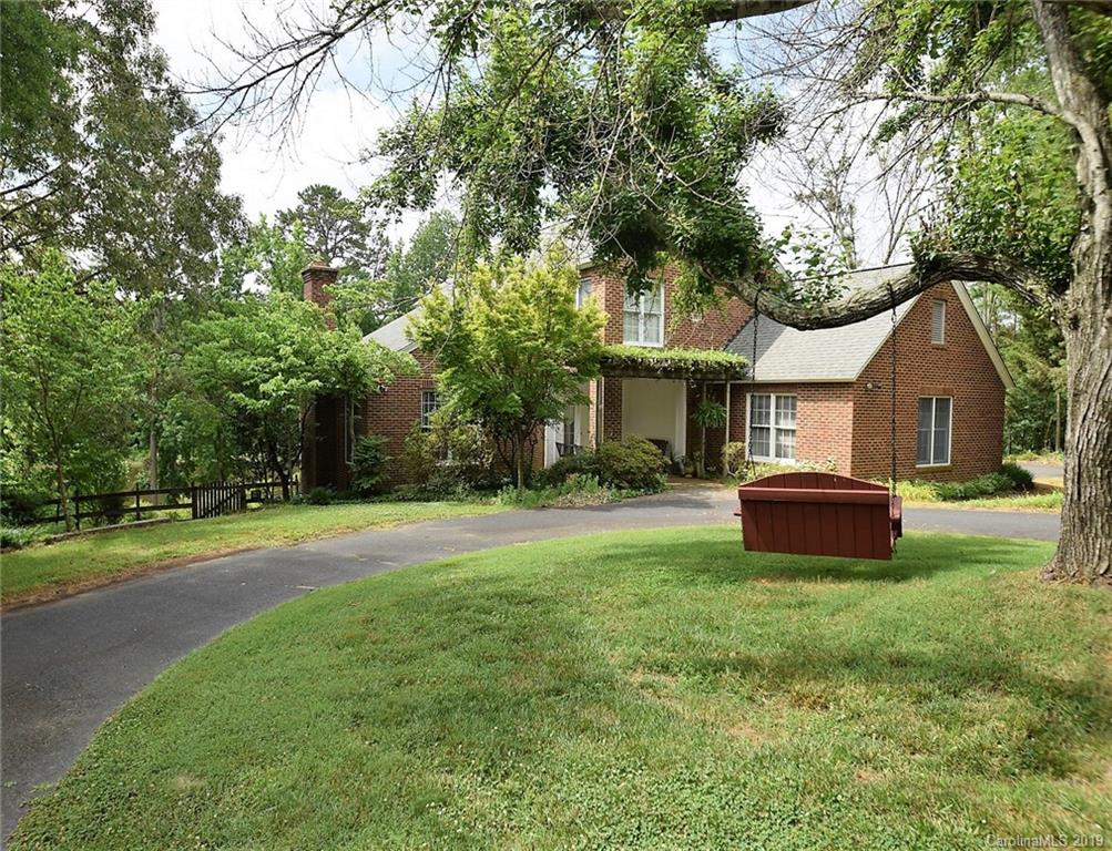 1220 Rosa Drive Monroe, NC 28112 - Photo 4 of 45 Gallery Image 4