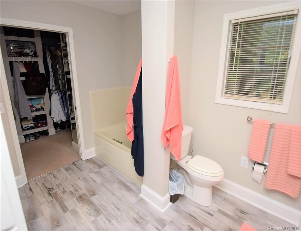 1220 Rosa Drive Monroe, NC 28112 - Photo 31 of 45 Gallery Image 31