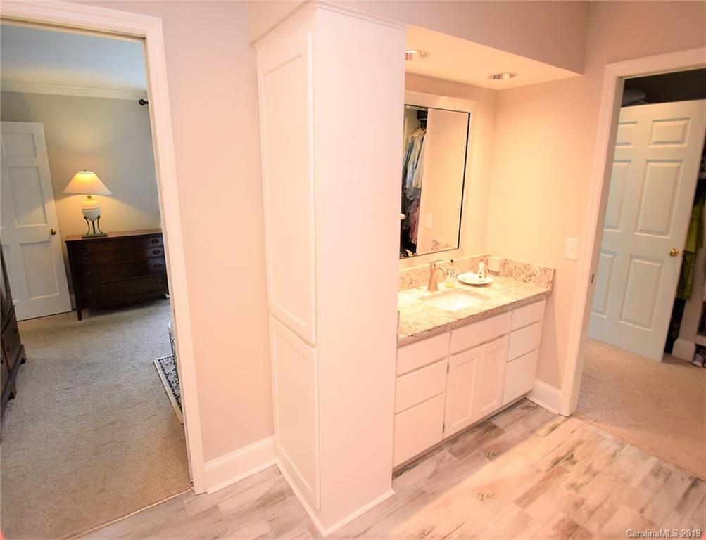 1220 Rosa Drive Monroe, NC 28112 - Photo 32 of 45 Gallery Image 32
