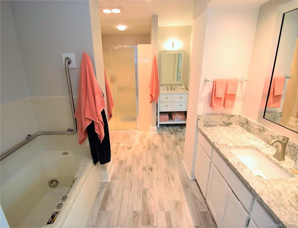 1220 Rosa Drive Monroe, NC 28112 - Photo 33 of 45 Gallery Image 33