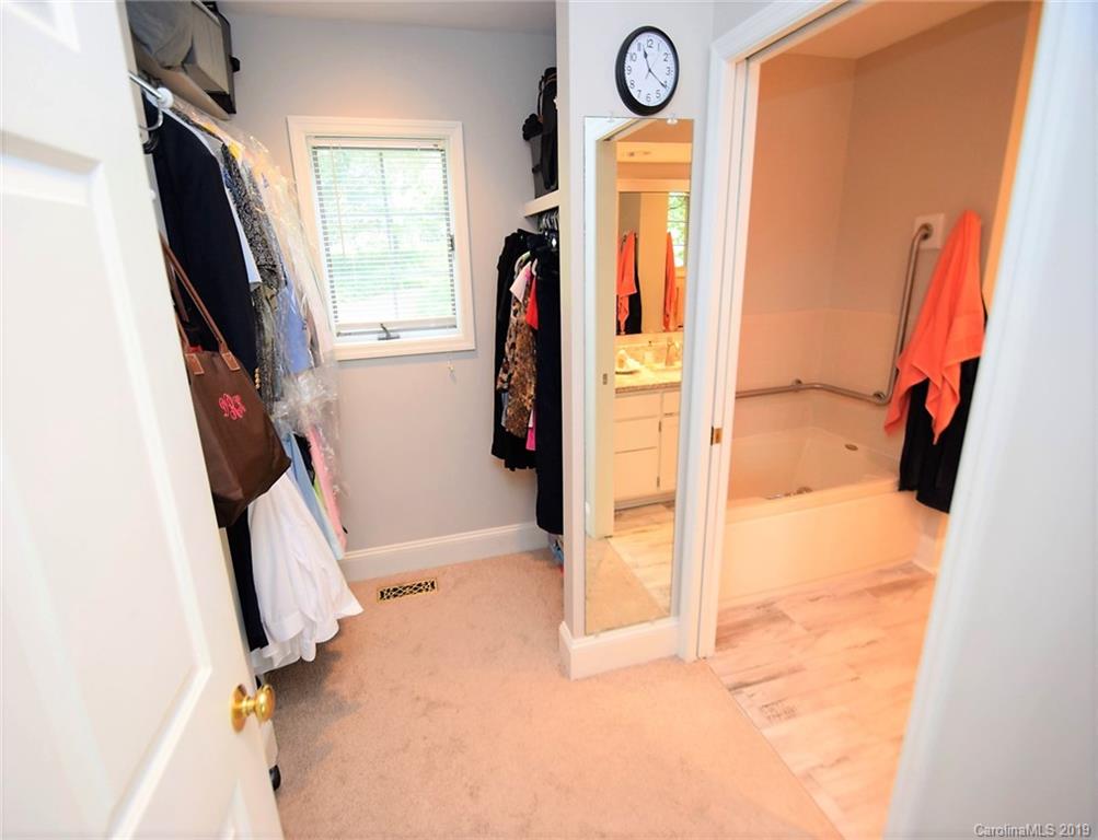 1220 Rosa Drive Monroe, NC 28112 - Photo 34 of 45 Gallery Image 34