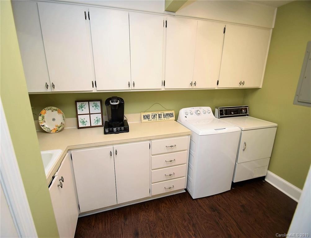 1220 Rosa Drive Monroe, NC 28112 - Photo 35 of 45 Gallery Image 35