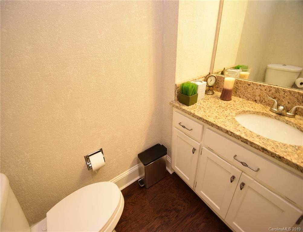 1220 Rosa Drive Monroe, NC 28112 - Photo 36 of 45 Gallery Image 36