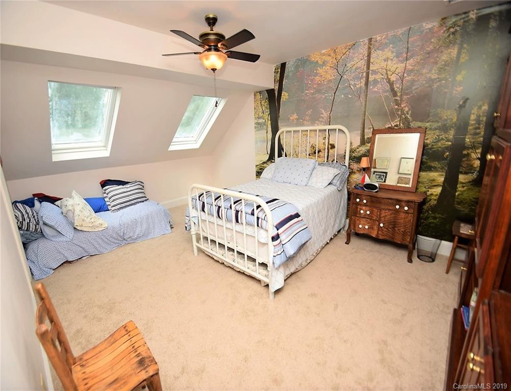 1220 Rosa Drive Monroe, NC 28112 - Photo 37 of 45 Gallery Image 37
