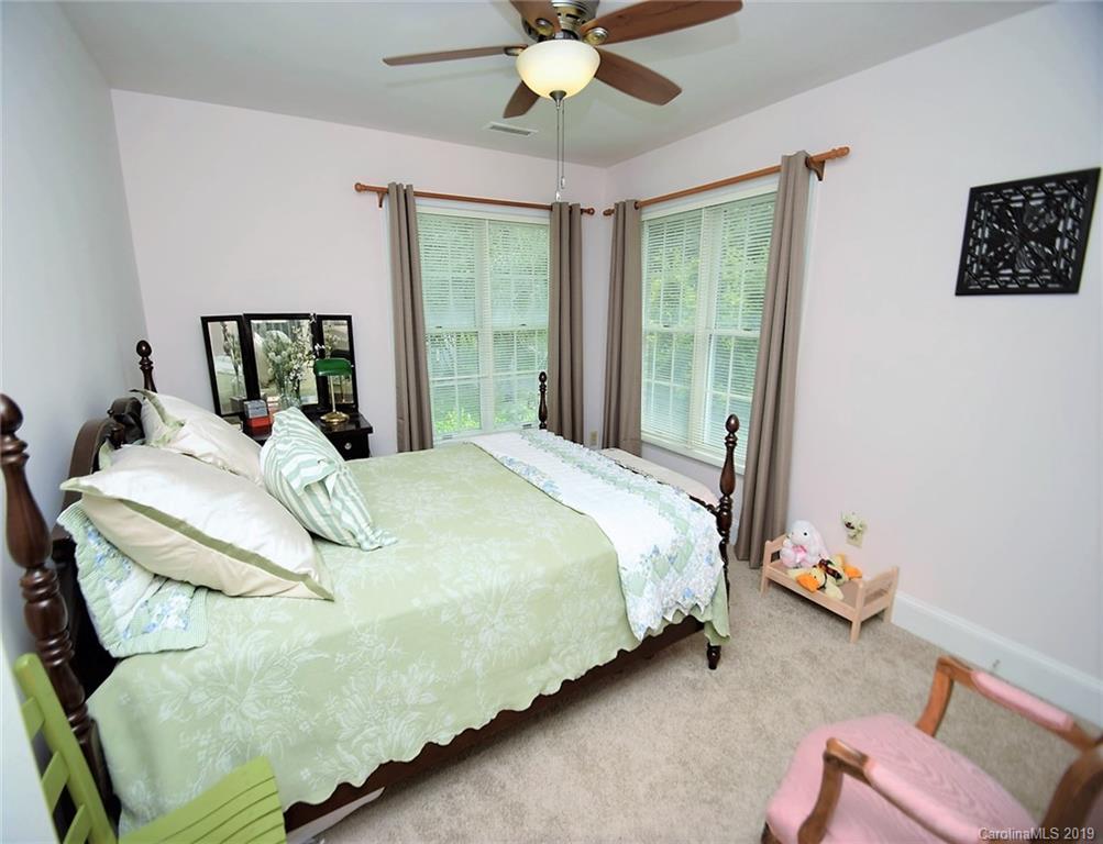 1220 Rosa Drive Monroe, NC 28112 - Photo 38 of 45 Gallery Image 38