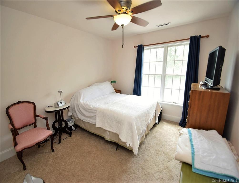 1220 Rosa Drive Monroe, NC 28112 - Photo 39 of 45 Gallery Image 39