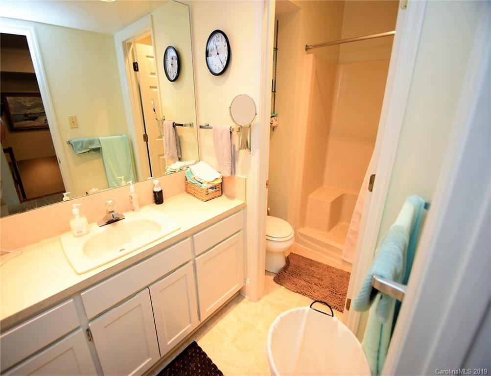 1220 Rosa Drive Monroe, NC 28112 - Photo 40 of 45 Gallery Image 40