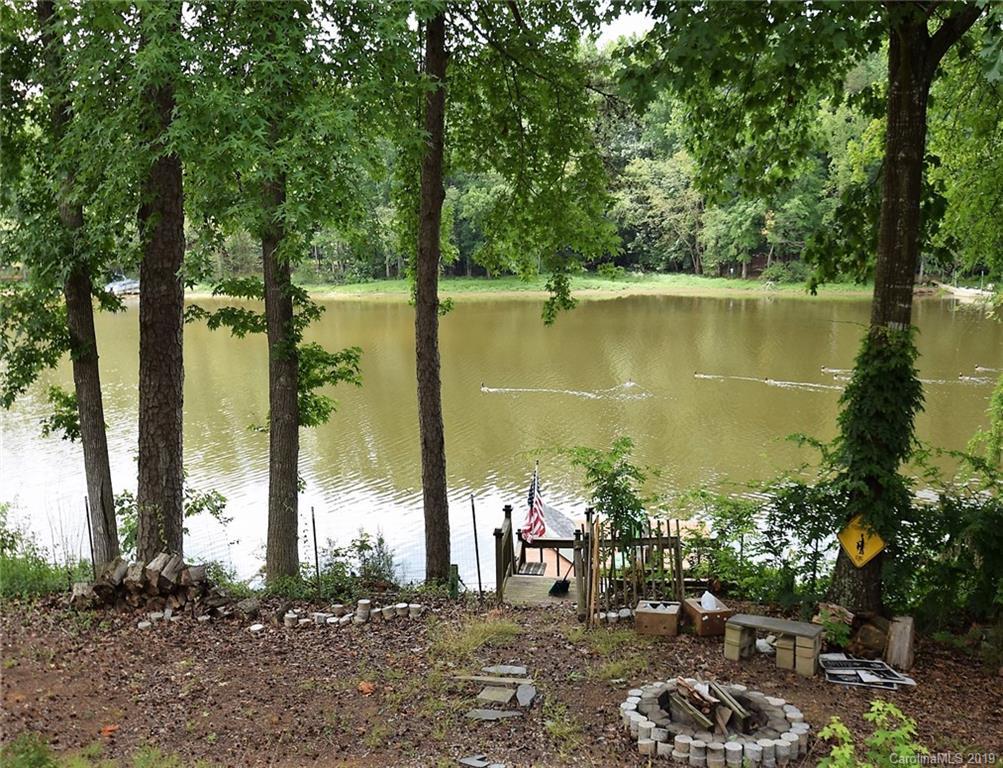 1220 Rosa Drive Monroe, NC 28112 - Photo 5 of 45 Gallery Image 5