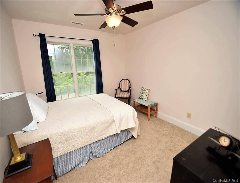 1220 Rosa Drive Monroe, NC 28112 - Photo 41 of 45 Gallery Image 41