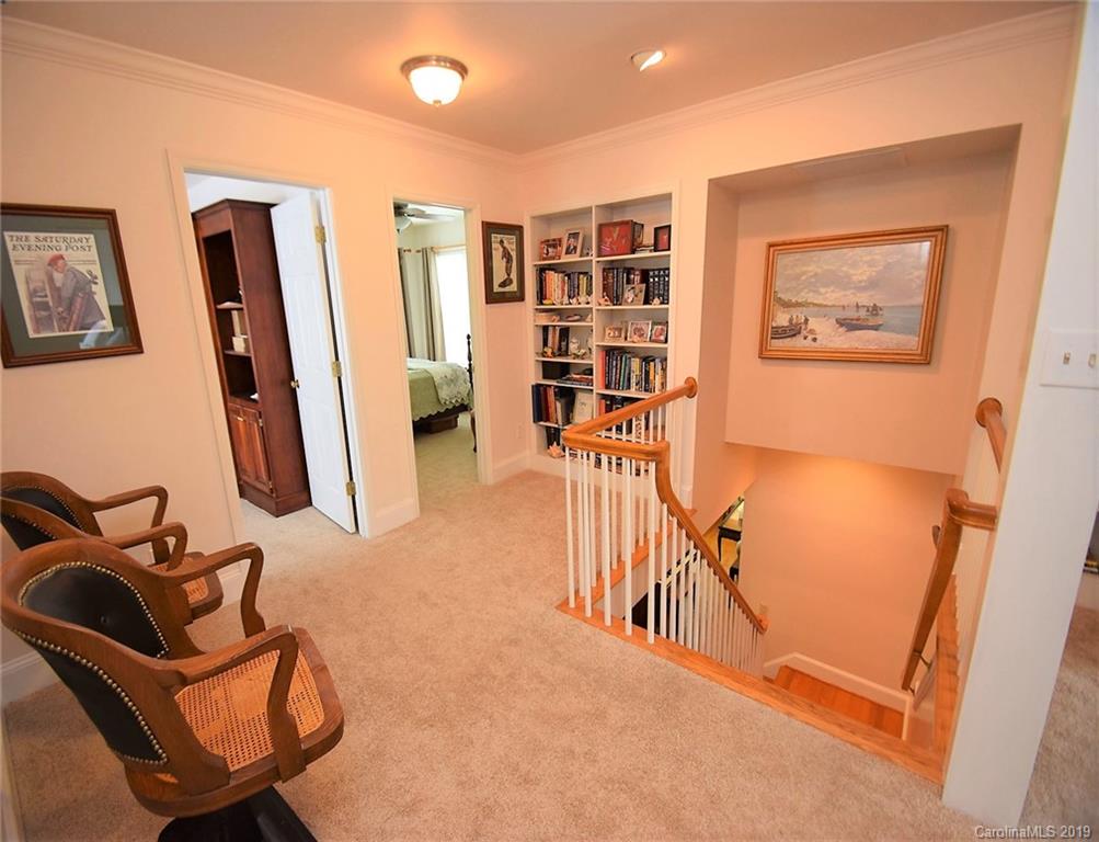 1220 Rosa Drive Monroe, NC 28112 - Photo 42 of 45 Gallery Image 42