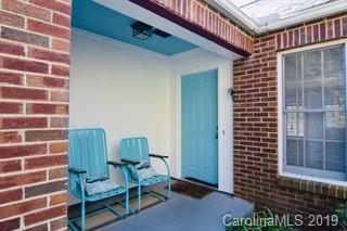 1220 Rosa Drive Monroe, NC 28112 - Photo 43 of 45 Gallery Image 43