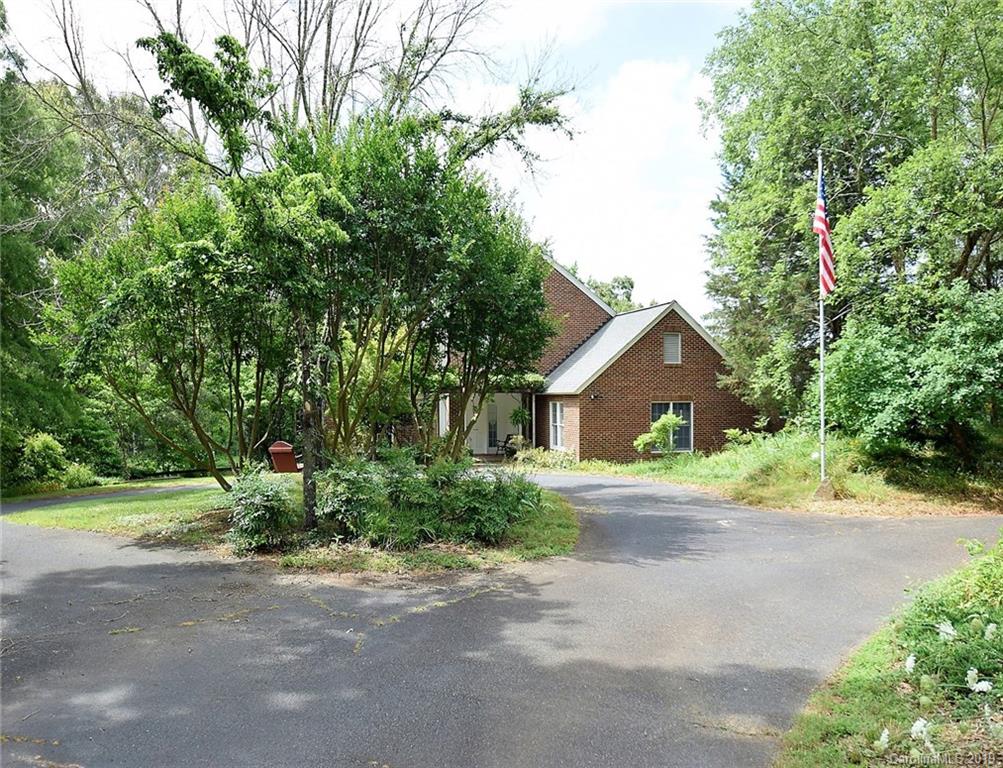 1220 Rosa Drive Monroe, NC 28112 - Photo 44 of 45 Gallery Image 44