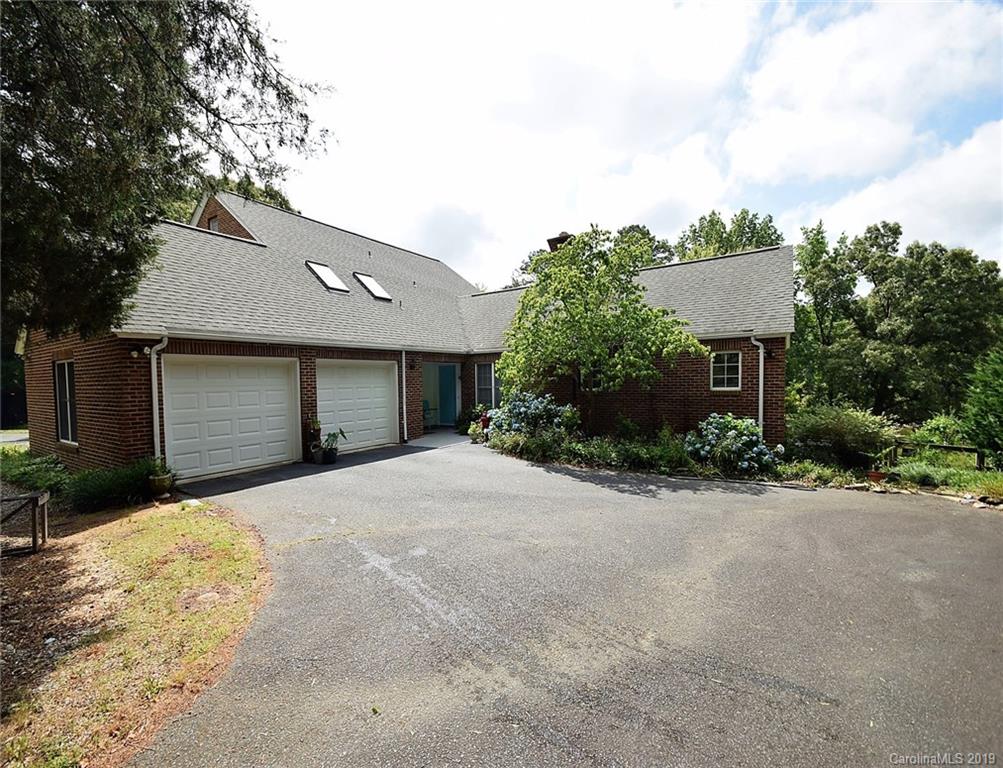 1220 Rosa Drive Monroe, NC 28112 - Photo 7 of 45 Gallery Image 7