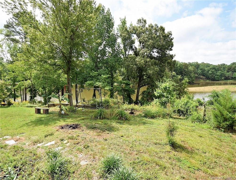 1220 Rosa Drive Monroe, NC 28112 - Photo 8 of 45 Gallery Image 8