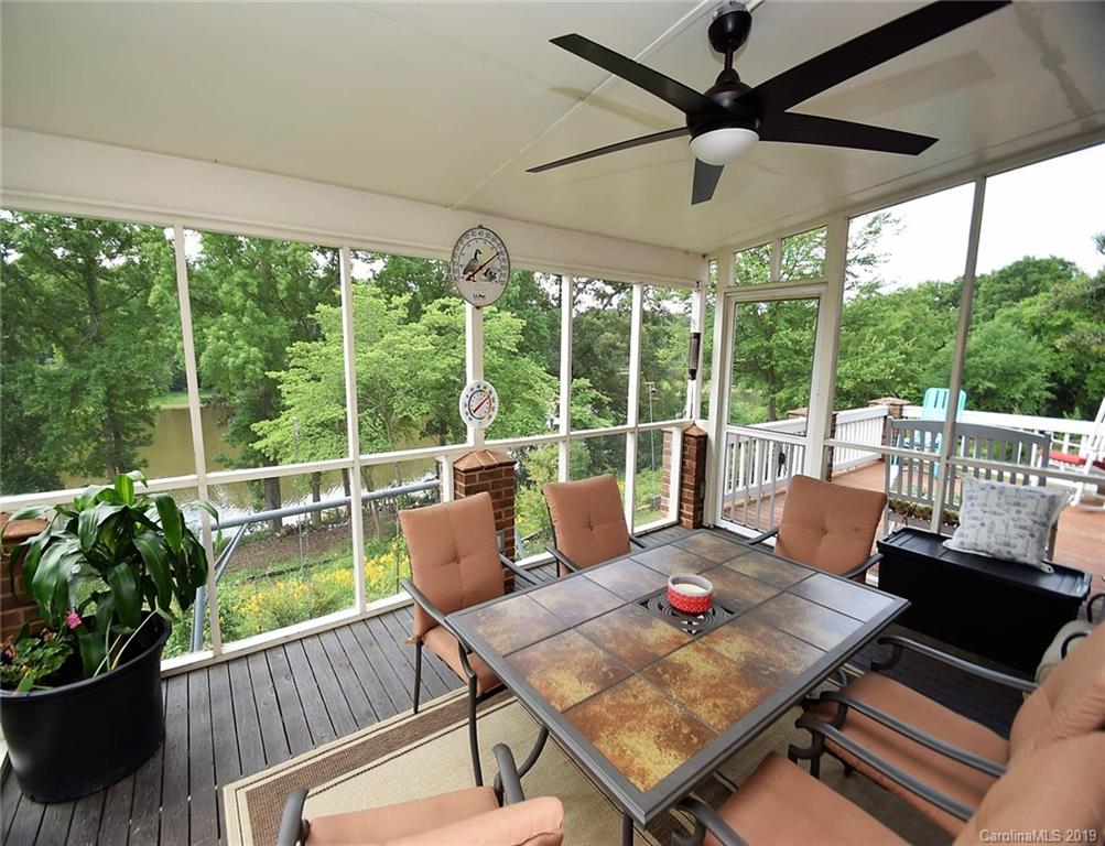 1220 Rosa Drive Monroe, NC 28112 - Photo 9 of 45 Gallery Image 9