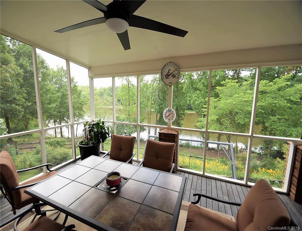 1220 Rosa Drive Monroe, NC 28112 - Photo 10 of 45 Gallery Image 10