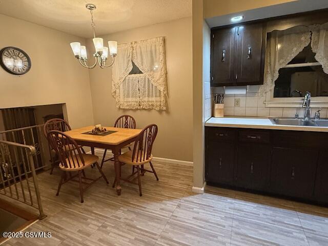 164 Crocus Road Sunbury, PA 17801 - Photo 44 of 59