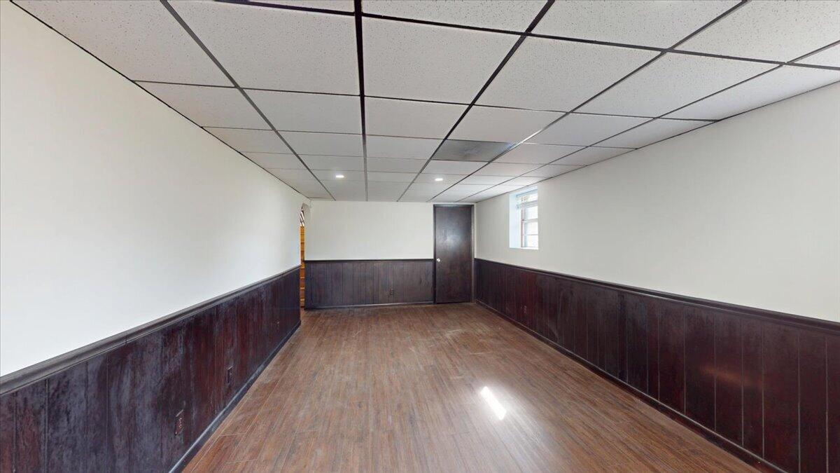 7327 Sterling Road Hixson, TN 37343 - Photo 33 of 43 12-7327-Sterling-Rd-07092026_213318