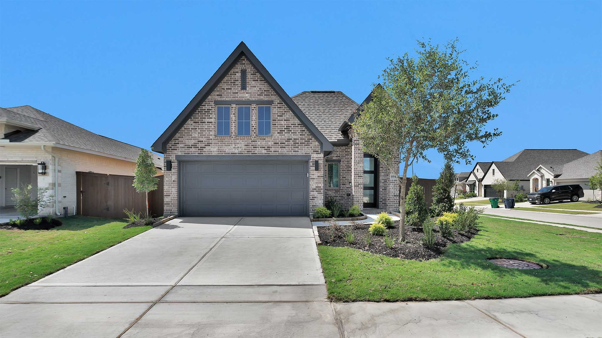 8943 Moose Trail Manvel, TX 77578 - Photo 13 of 21