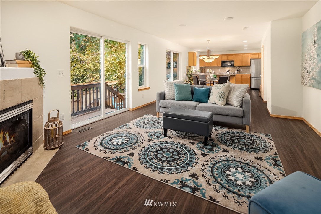 23109 12th Drive Southeast Bothell, WA 98021 - Photo 14 of 30