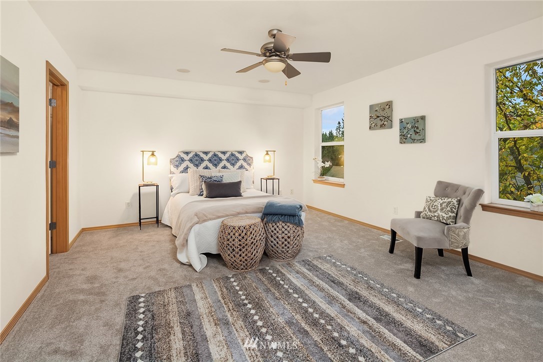 23109 12th Drive Southeast Bothell, WA 98021 - Photo 22 of 30