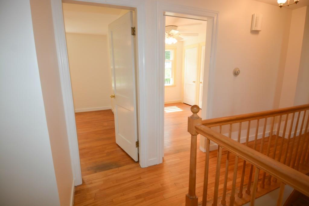 22 Payson Road Falmouth, ME 04105 - Photo 19 of 31 Sun fills the home all day.