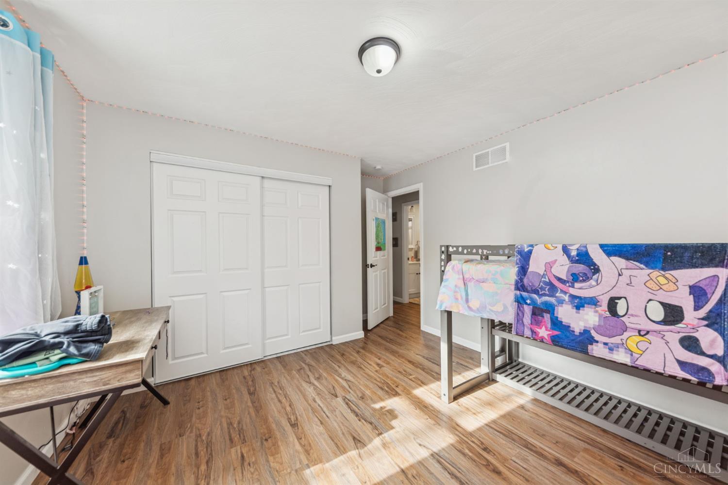 86 Hawk Hill Road West Union, OH 45693 - Photo 19 of 42 Gallery Image 19