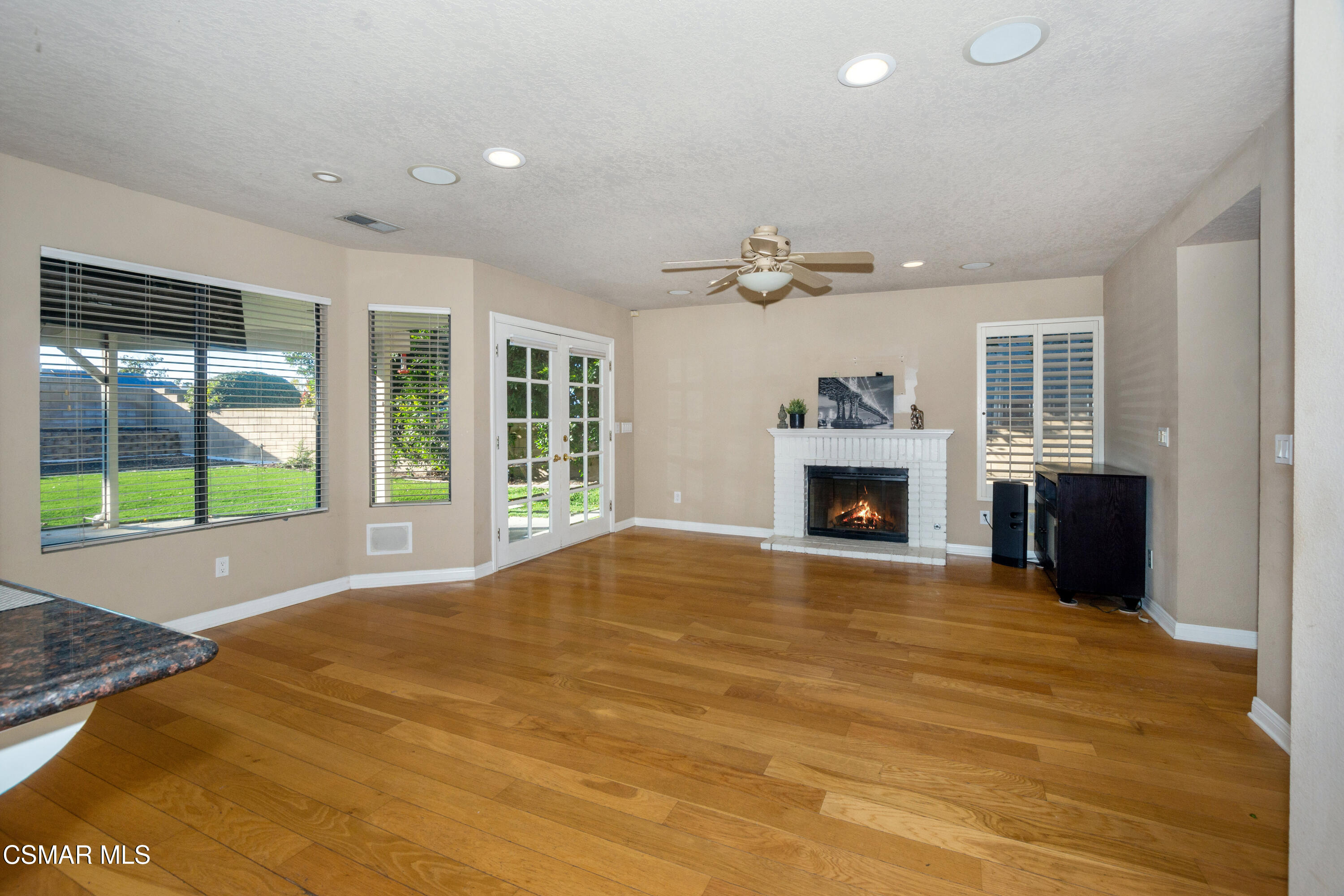 4019 Conejo Mesa Street Moorpark, CA 93021 - Photo 11 of 29 family room 4019 Conejo Mesa St