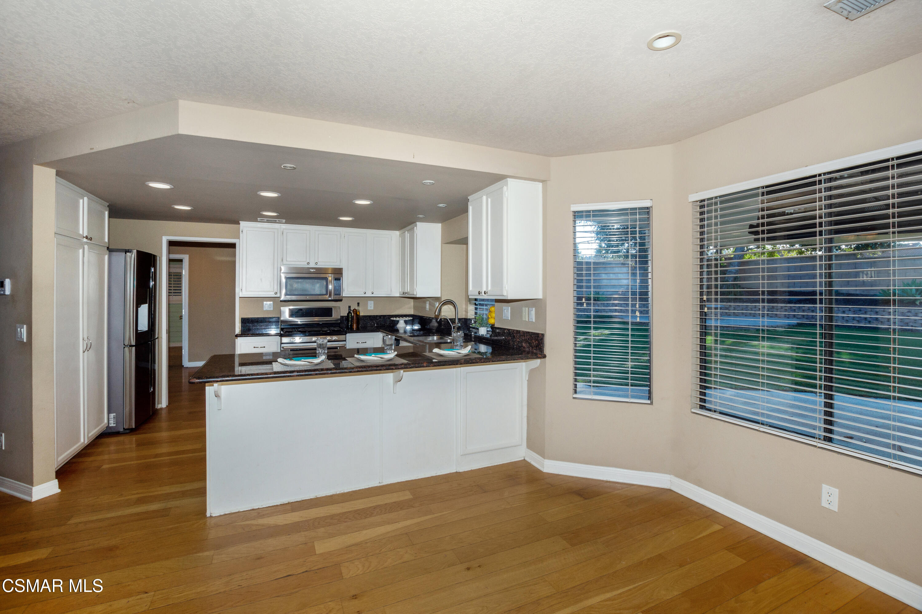 4019 Conejo Mesa Street Moorpark, CA 93021 - Photo 12 of 29 kitch 4019 Conejo Mesa St