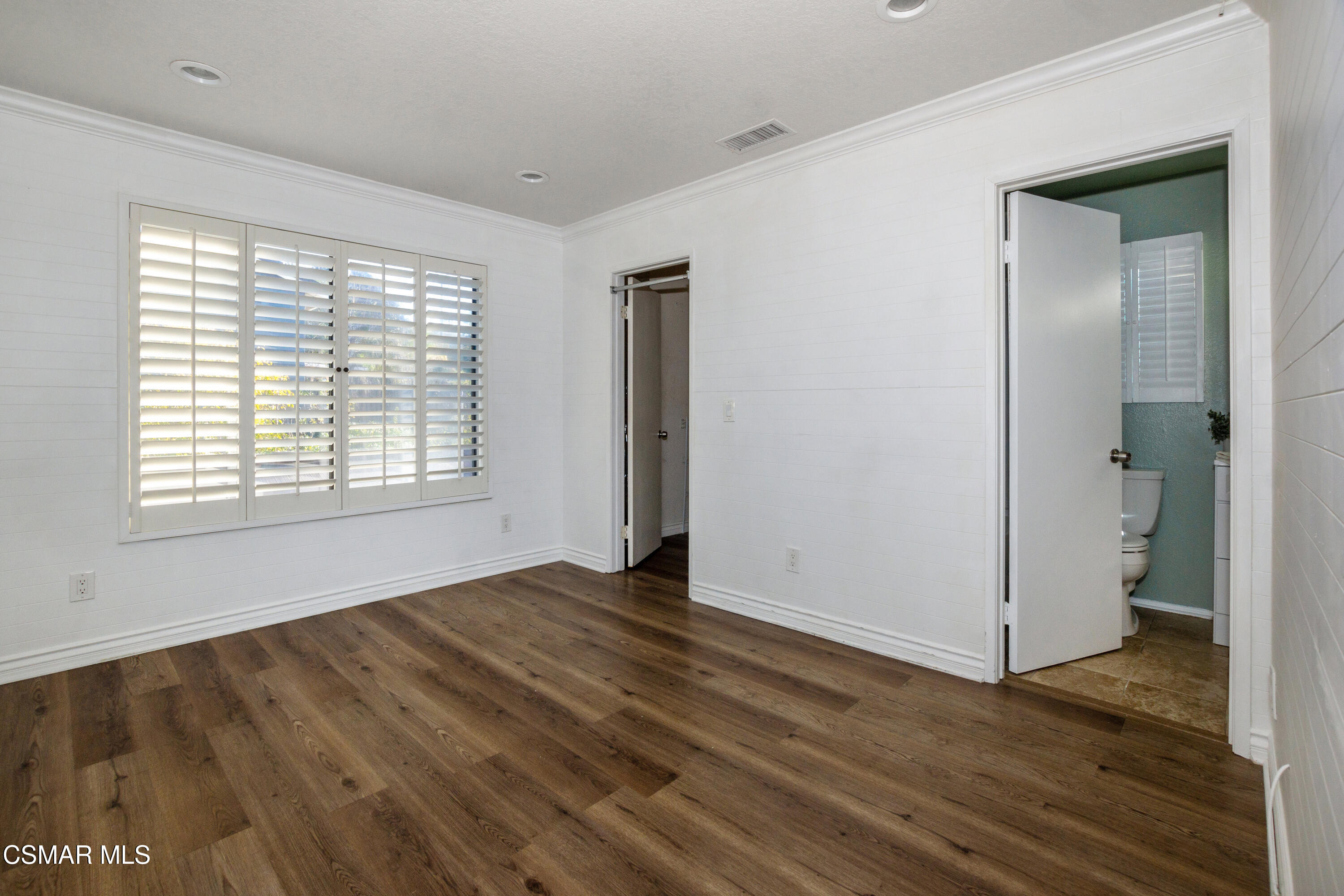 4019 Conejo Mesa Street Moorpark, CA 93021 - Photo 17 of 29 secondary bedroom 4019 Conejo Mesa St