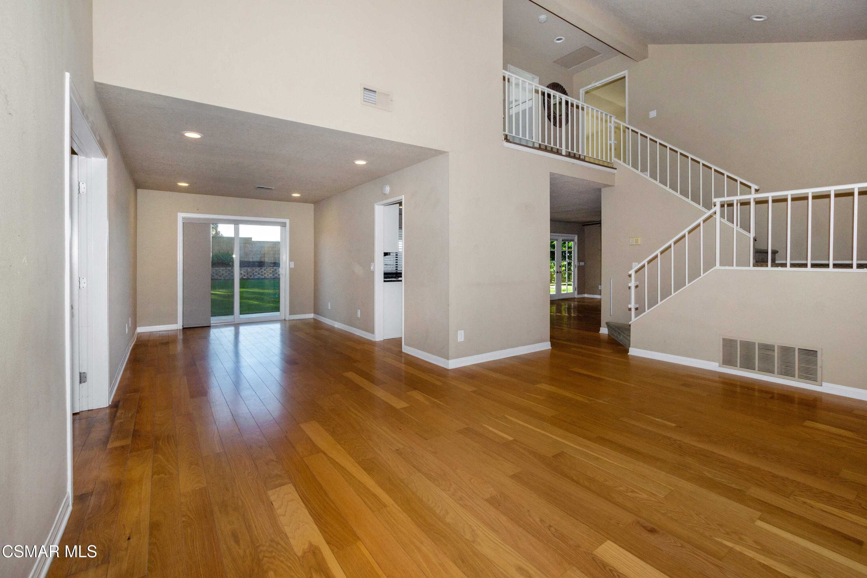 4019 Conejo Mesa Street Moorpark, CA 93021 - Photo 8 of 29 liv room 4019 Conejo Mesa St