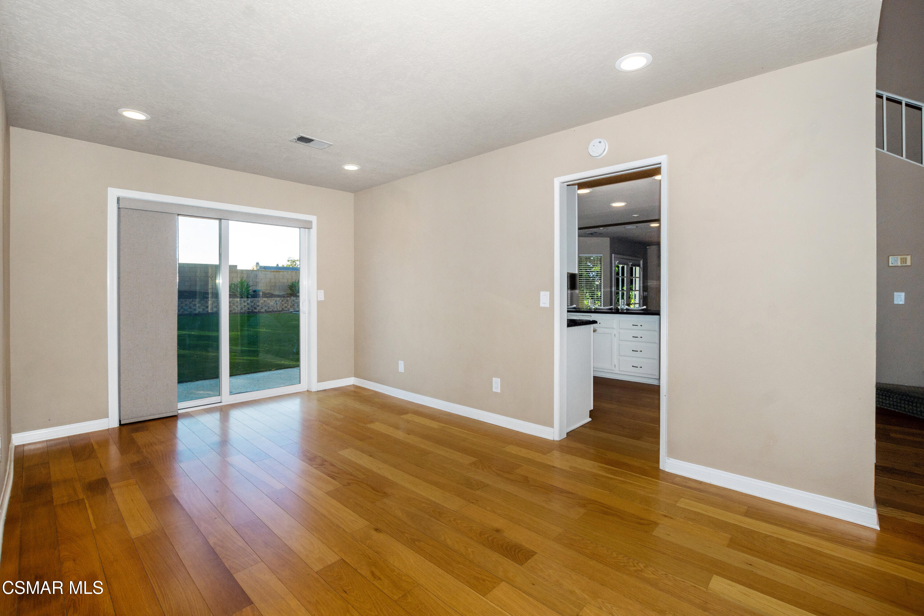 4019 Conejo Mesa Street Moorpark, CA 93021 - Photo 9 of 29 dining room 4019 Conejo Mesa St_