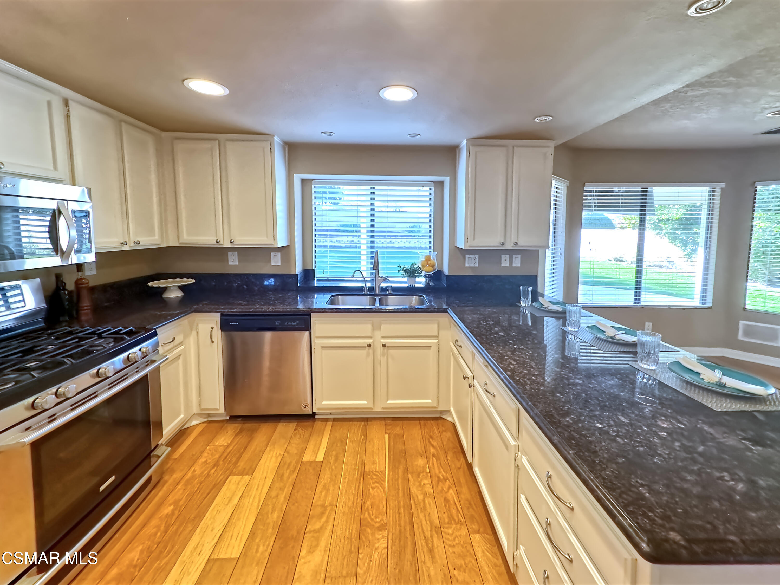 4019 Conejo Mesa Street Moorpark, CA 93021 - Photo 10 of 29 kitch3 4019 Conejo Mesa St
