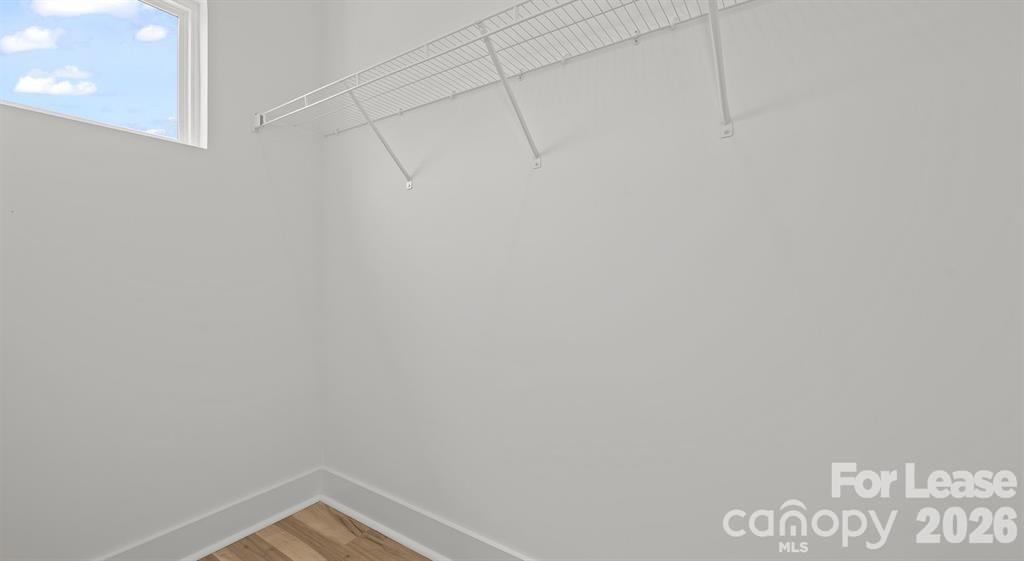 5150 Old Ridge Road, Unit B2 Charlotte, NC 28269 - Photo 26 of 31