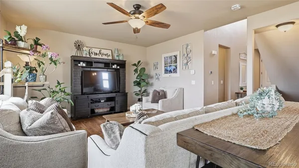 $849,900 | 40690 Leif Lane, Ault, CO 80610